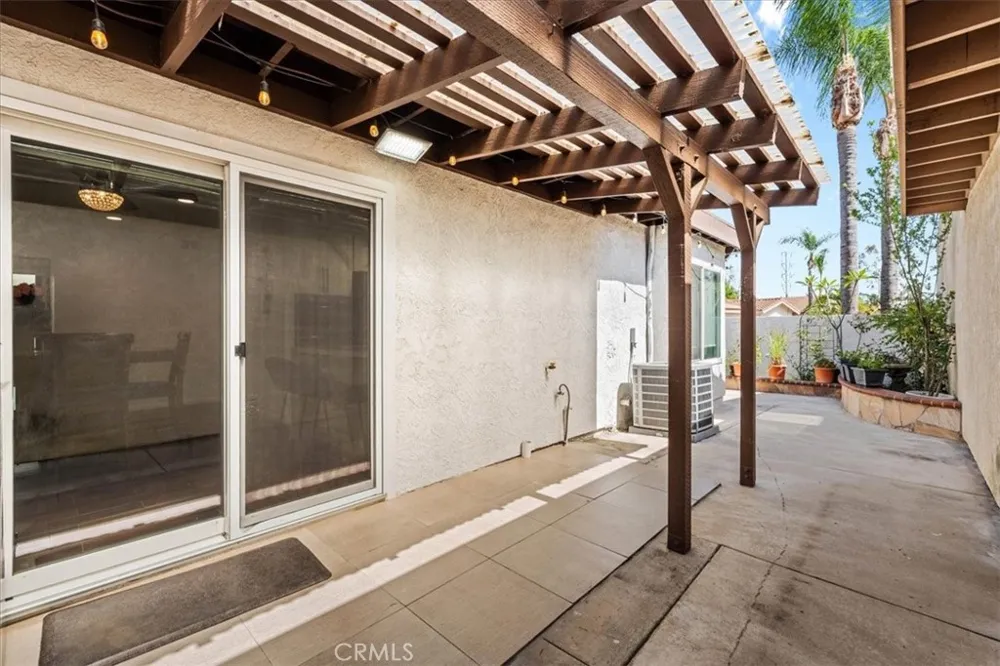 1171 Curie Placentia, CA 92870