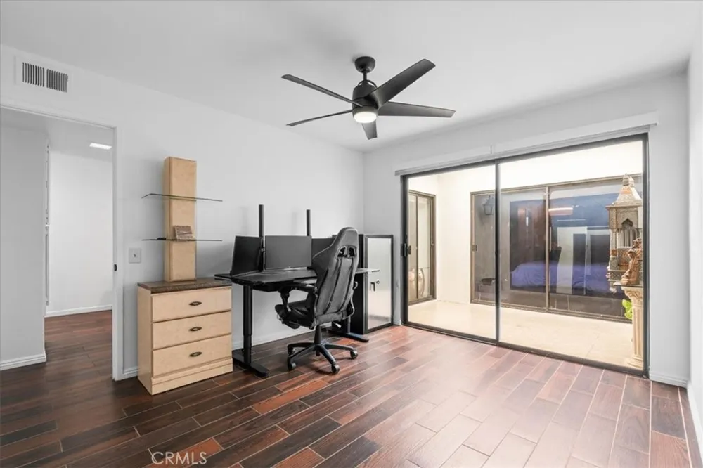 1171 Curie Placentia, CA 92870