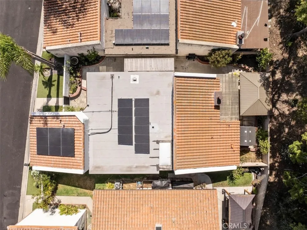 1171 Curie Placentia, CA 92870