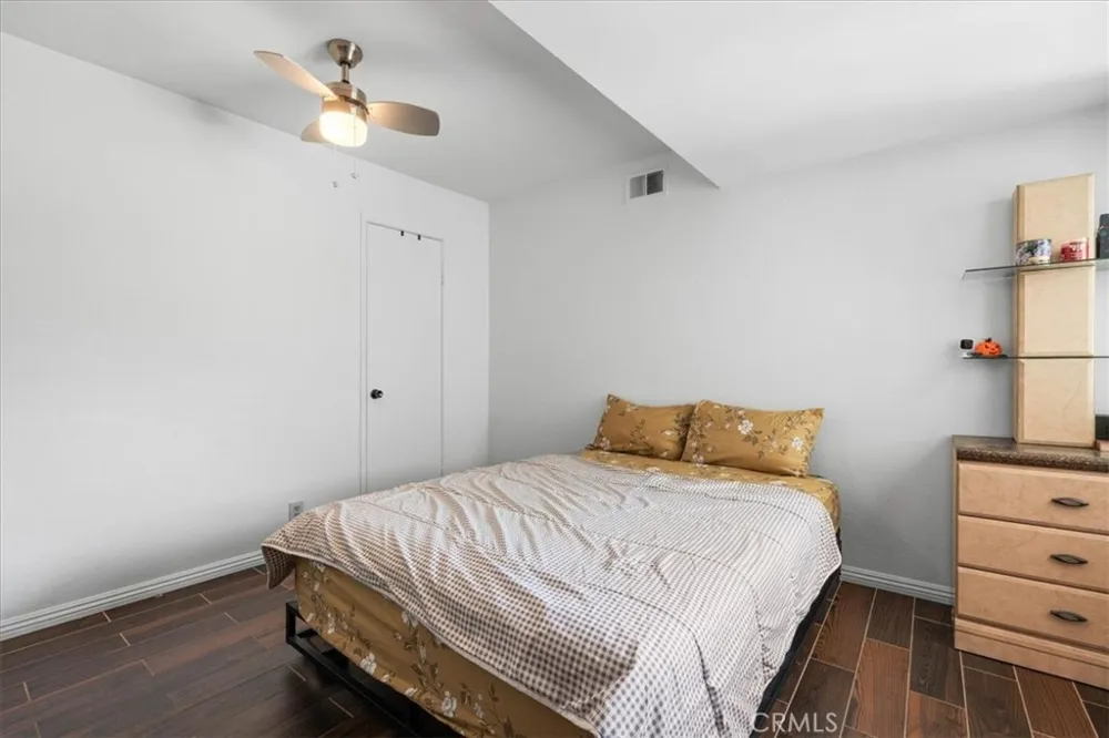 1171 Curie Placentia, CA 92870