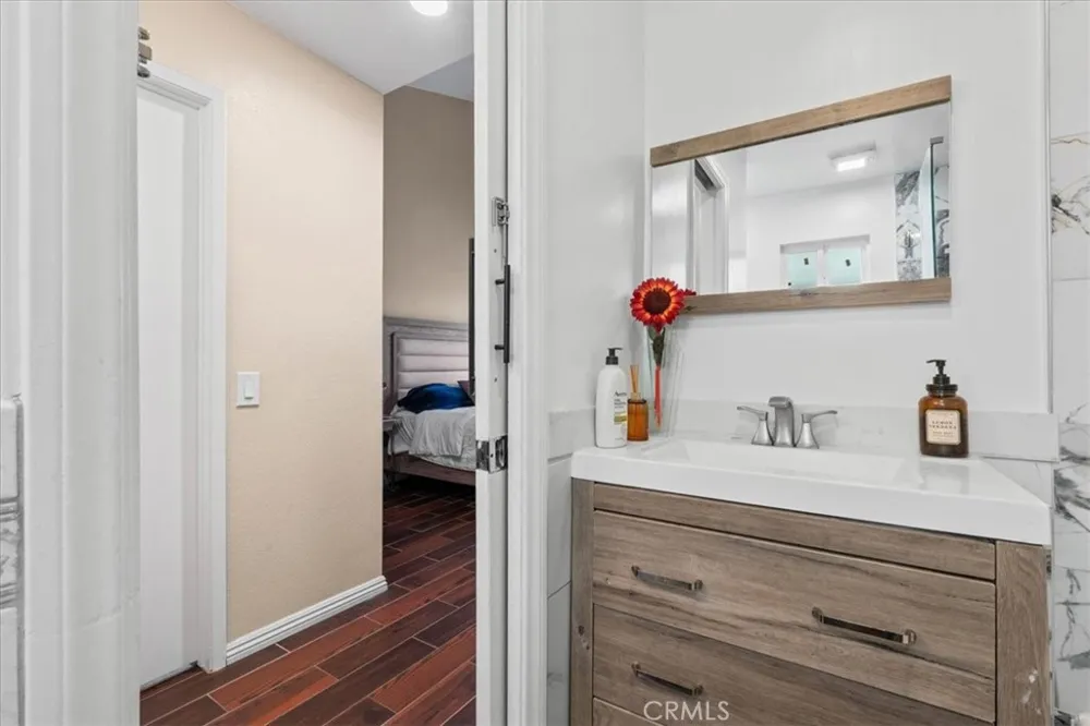 1171 Curie Placentia, CA 92870