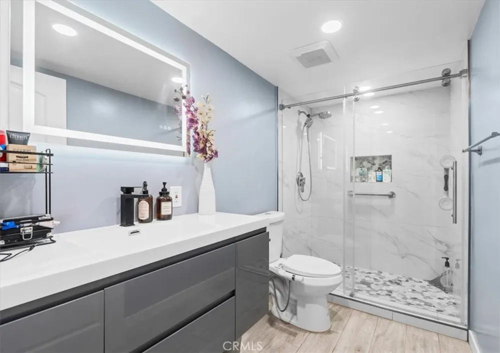 1171 Curie Placentia, CA 92870