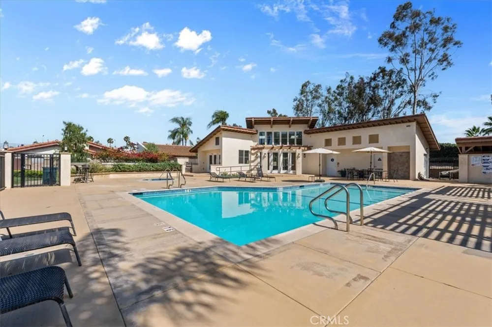 1171 Curie Placentia, CA 92870