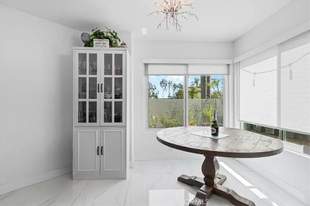1171 Curie Placentia, CA 92870