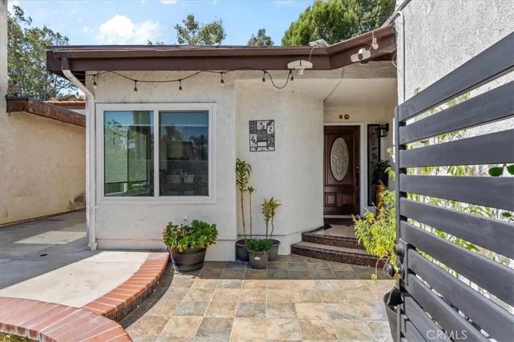 1171 Curie Placentia, CA 92870