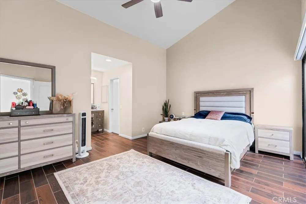 1171 Curie Placentia, CA 92870
