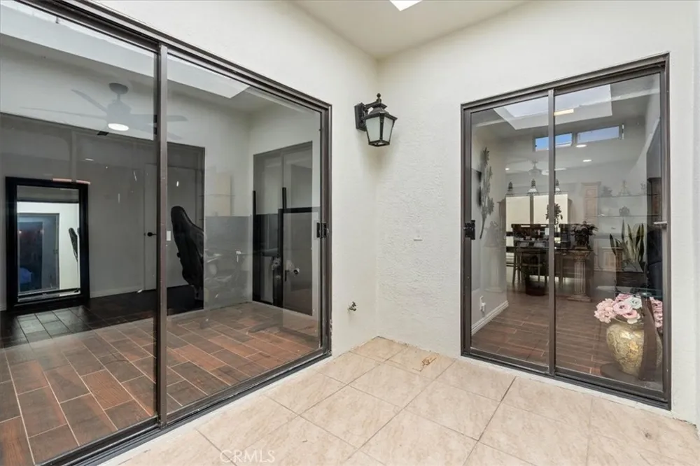 1171 Curie Placentia, CA 92870