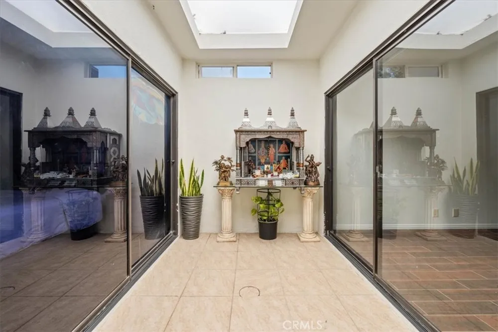 1171 Curie Placentia, CA 92870