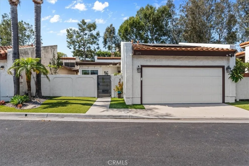 1171 Curie Placentia, CA 92870