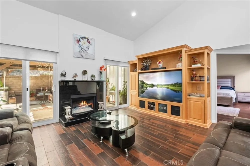 1171 Curie Placentia, CA 92870