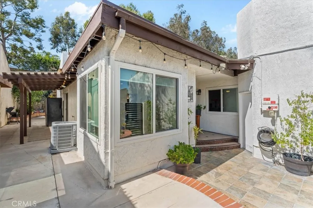 1171 Curie Placentia, CA 92870