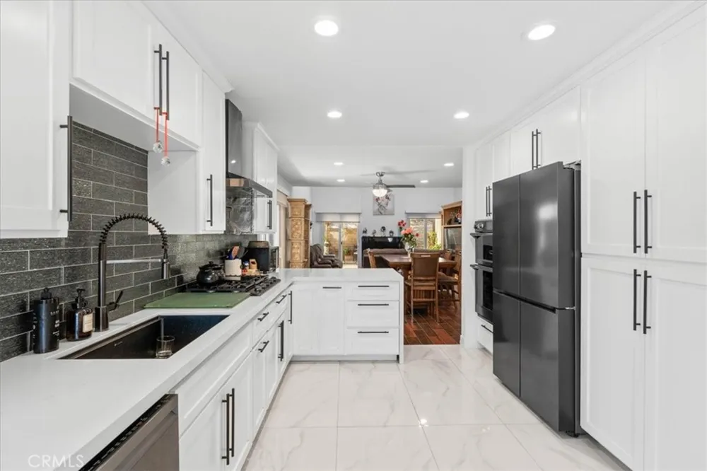 1171 Curie Placentia, CA 92870