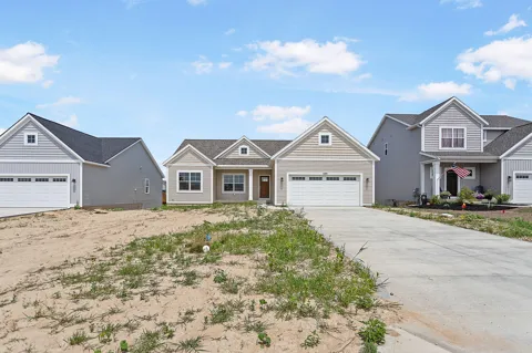 11685 Cherrybud Drive