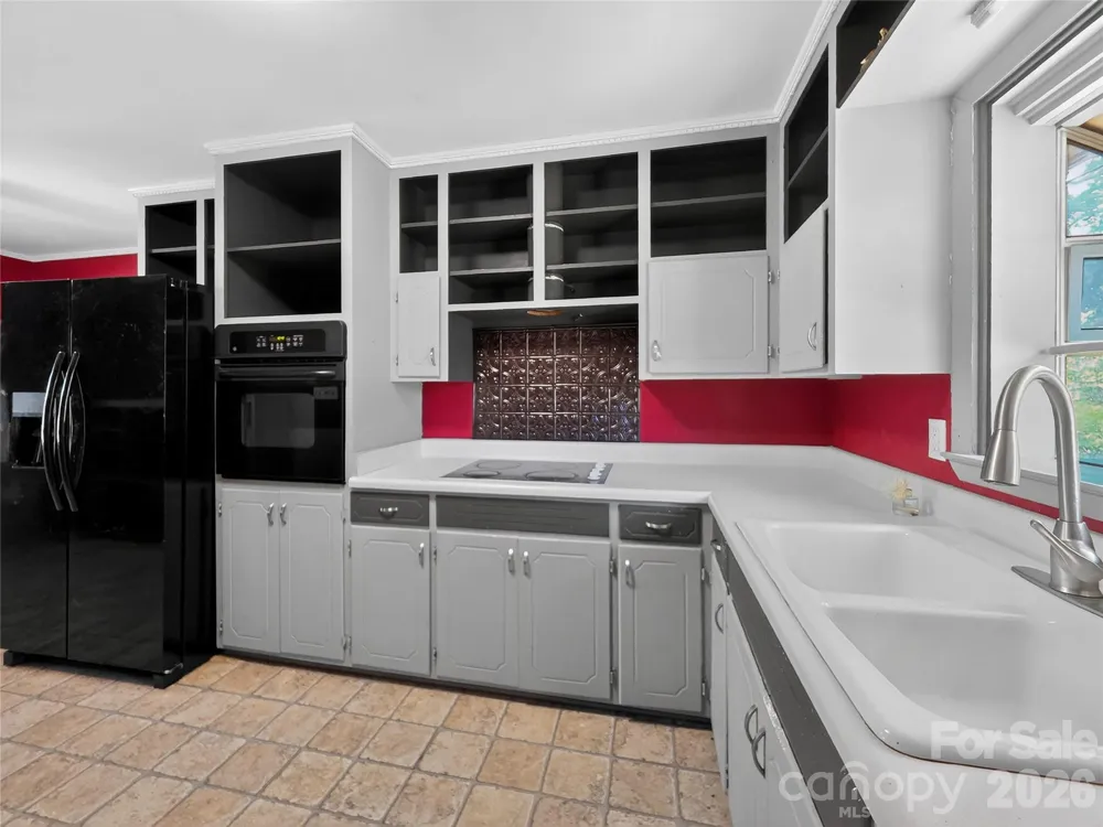 135 Hazelwood Drive Forest City, NC 28043