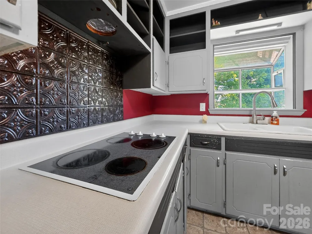 135 Hazelwood Drive Forest City, NC 28043