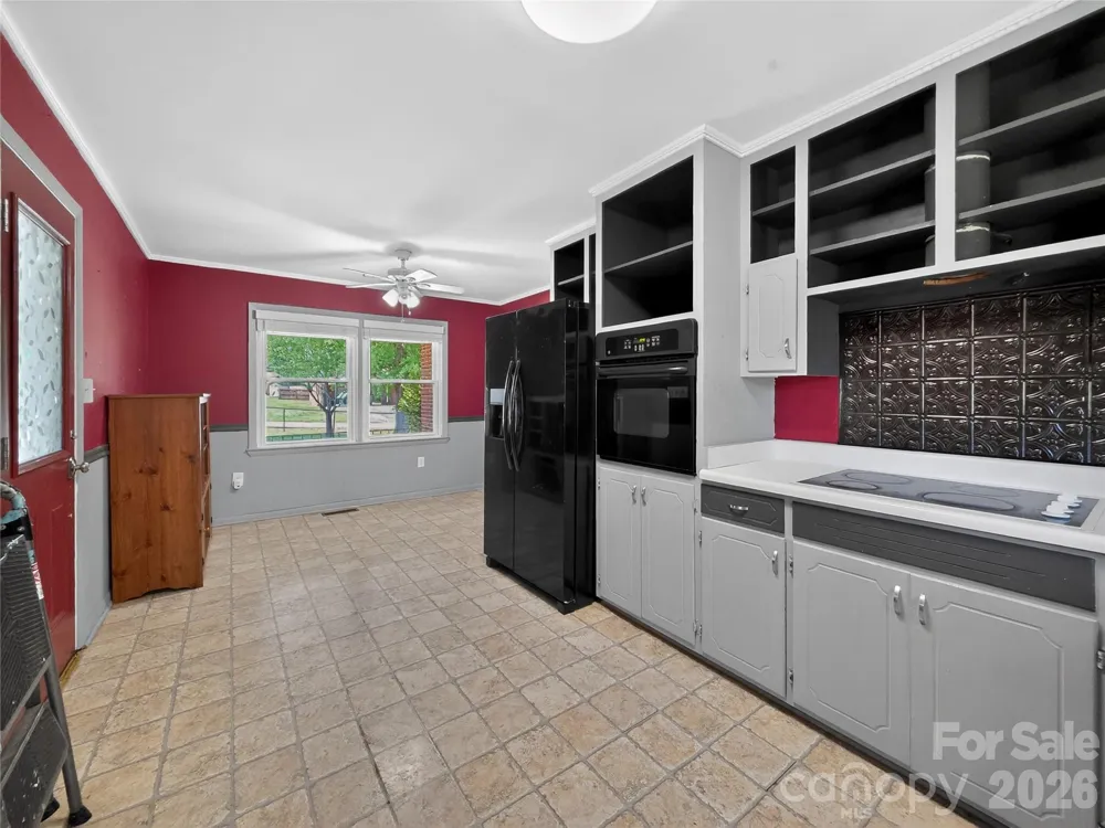 135 Hazelwood Drive Forest City, NC 28043