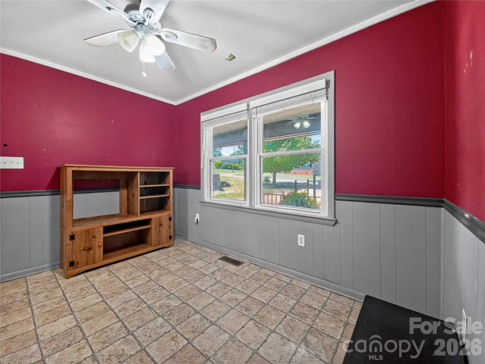 135 Hazelwood Drive Forest City, NC 28043