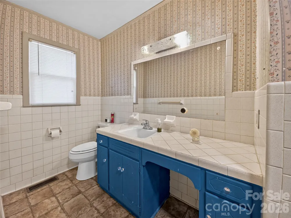 135 Hazelwood Drive Forest City, NC 28043