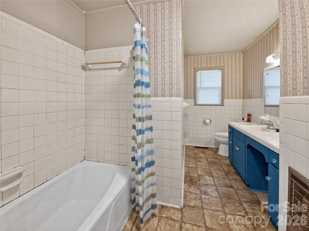 135 Hazelwood Drive Forest City, NC 28043