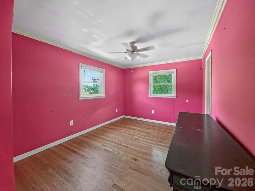 135 Hazelwood Drive Forest City, NC 28043