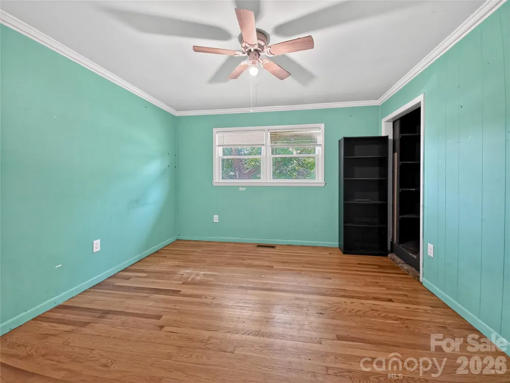 135 Hazelwood Drive Forest City, NC 28043