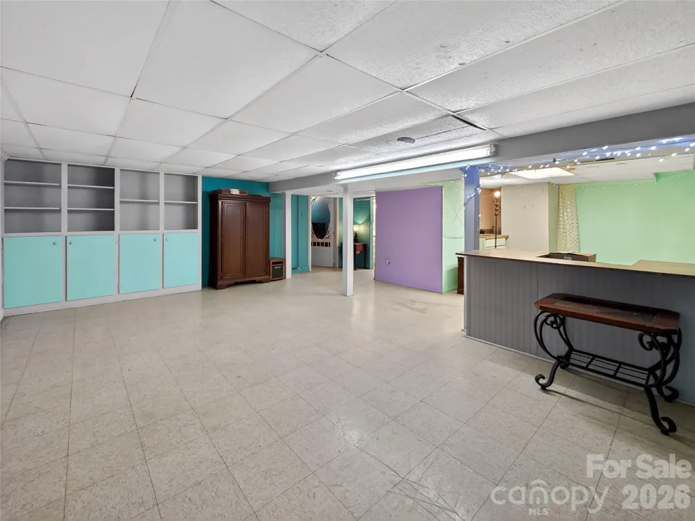 135 Hazelwood Drive Forest City, NC 28043