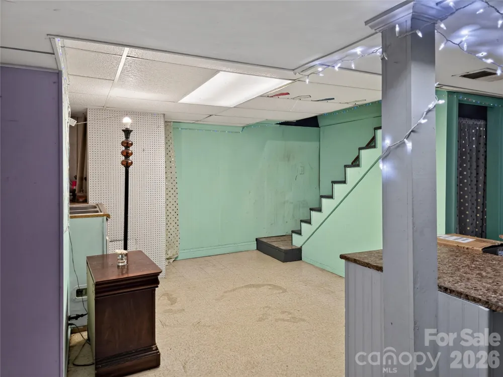 135 Hazelwood Drive Forest City, NC 28043