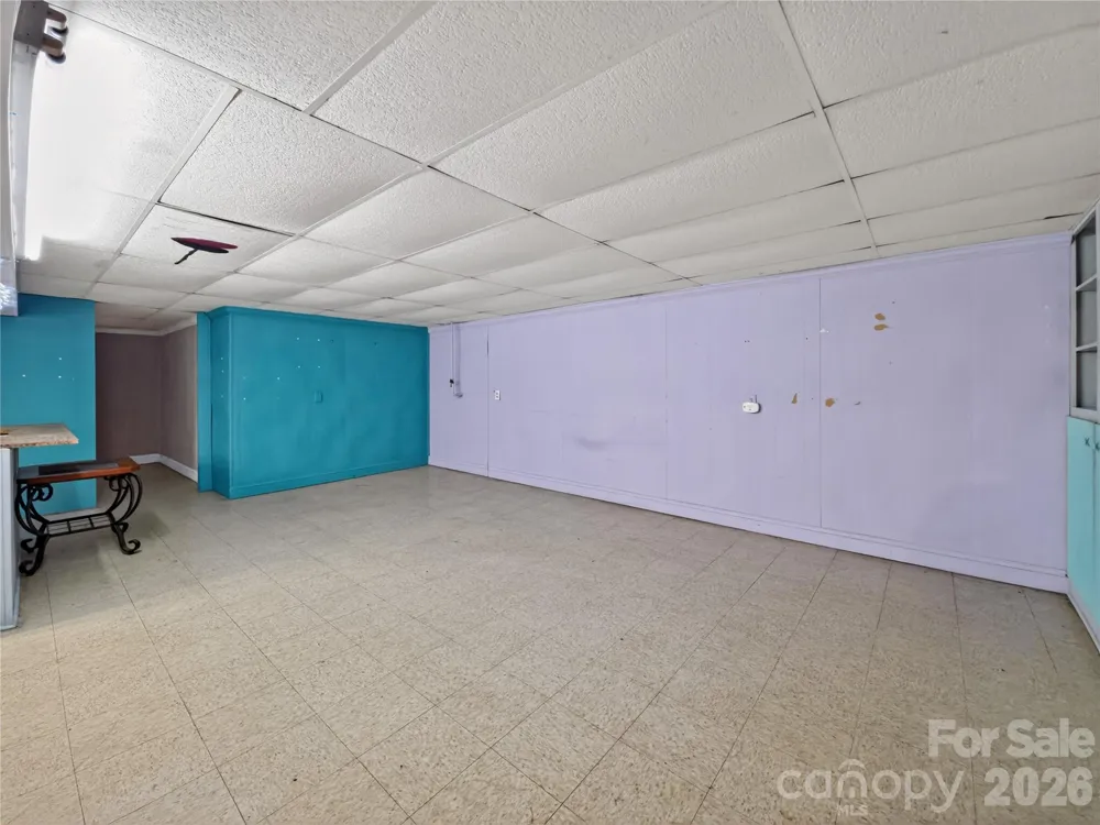 135 Hazelwood Drive Forest City, NC 28043