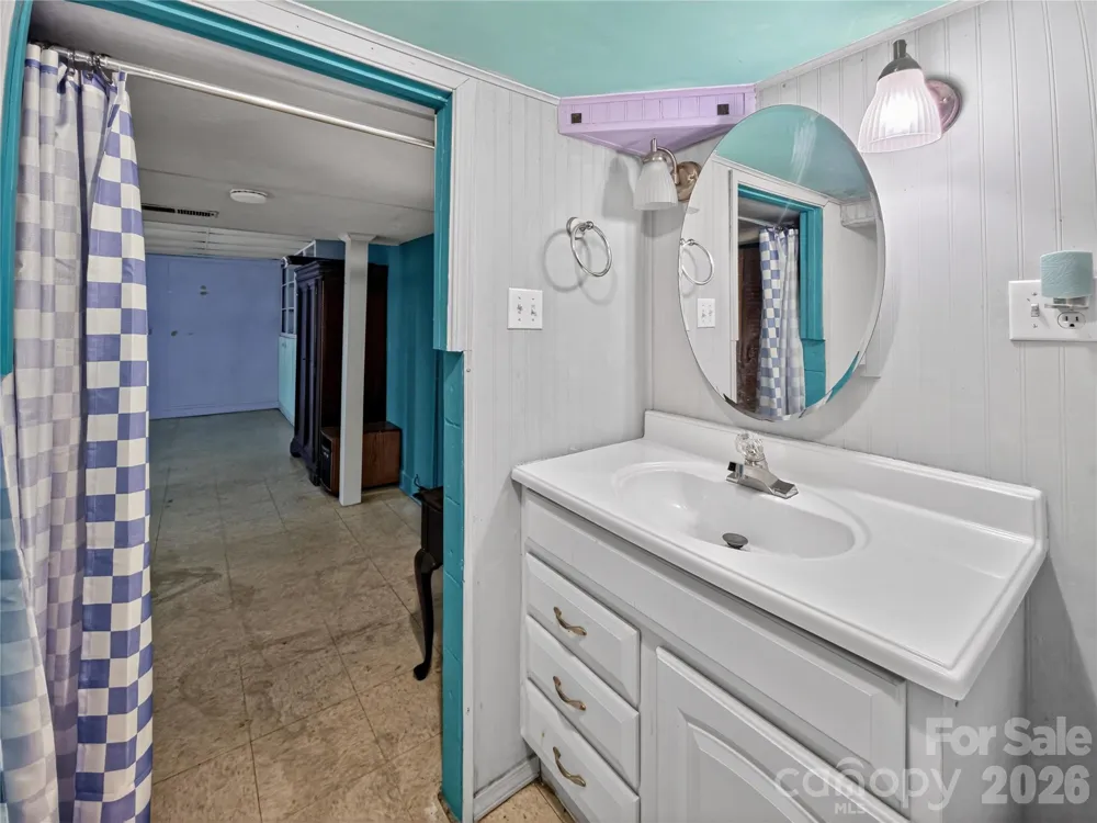 135 Hazelwood Drive Forest City, NC 28043