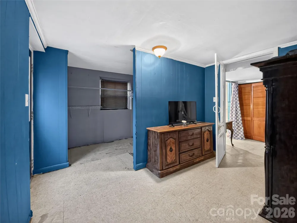 135 Hazelwood Drive Forest City, NC 28043
