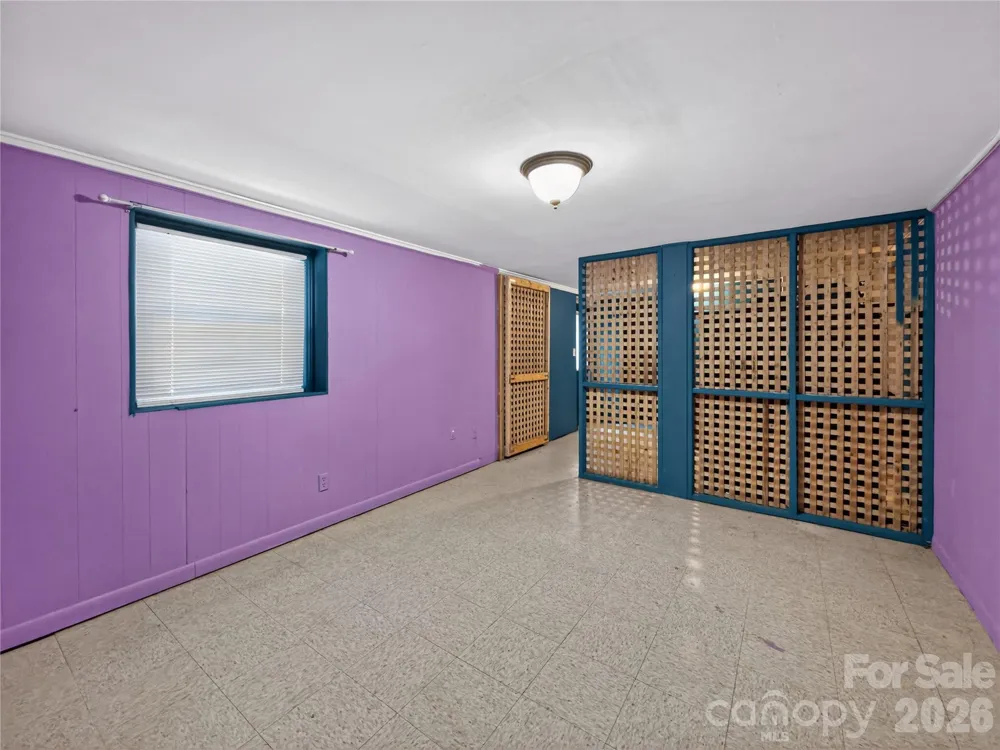 135 Hazelwood Drive Forest City, NC 28043