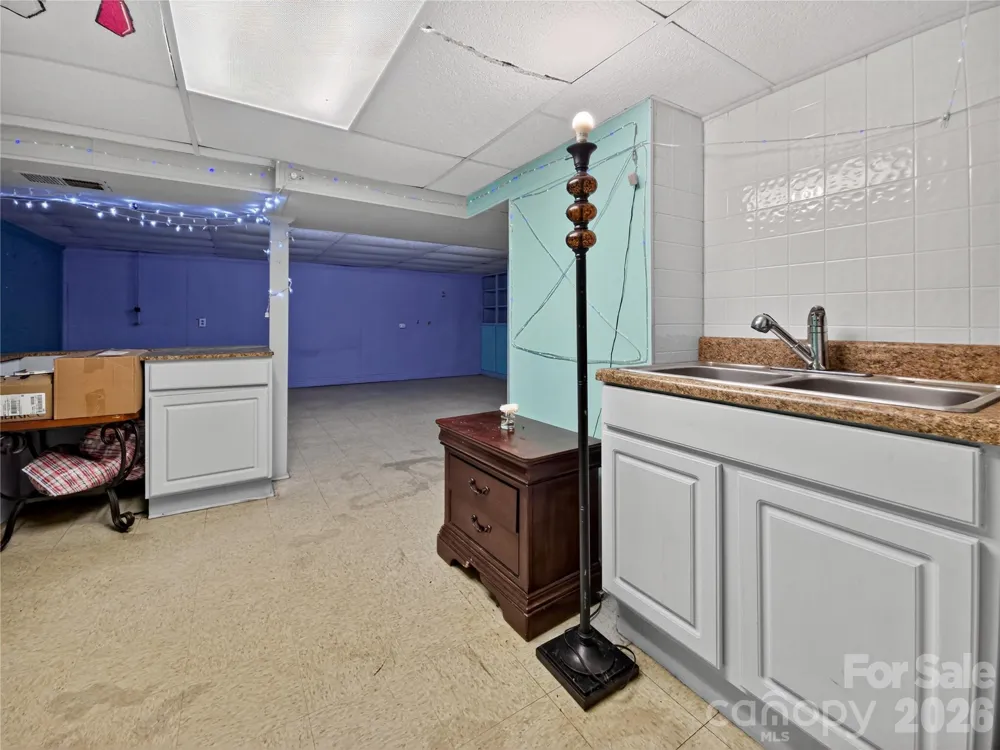 135 Hazelwood Drive Forest City, NC 28043