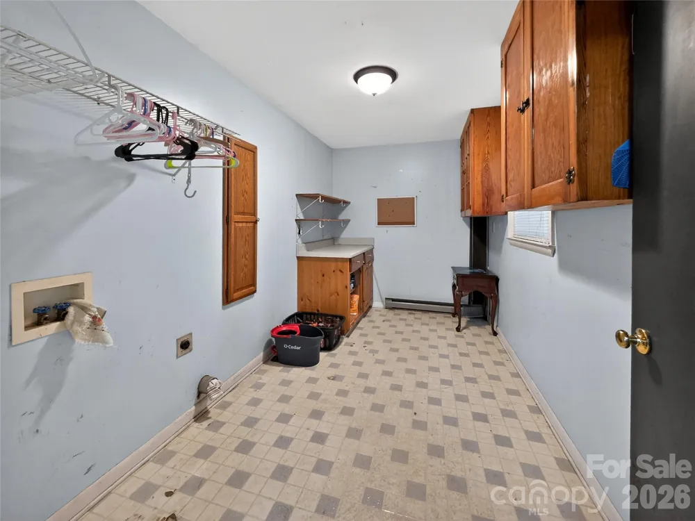 135 Hazelwood Drive Forest City, NC 28043