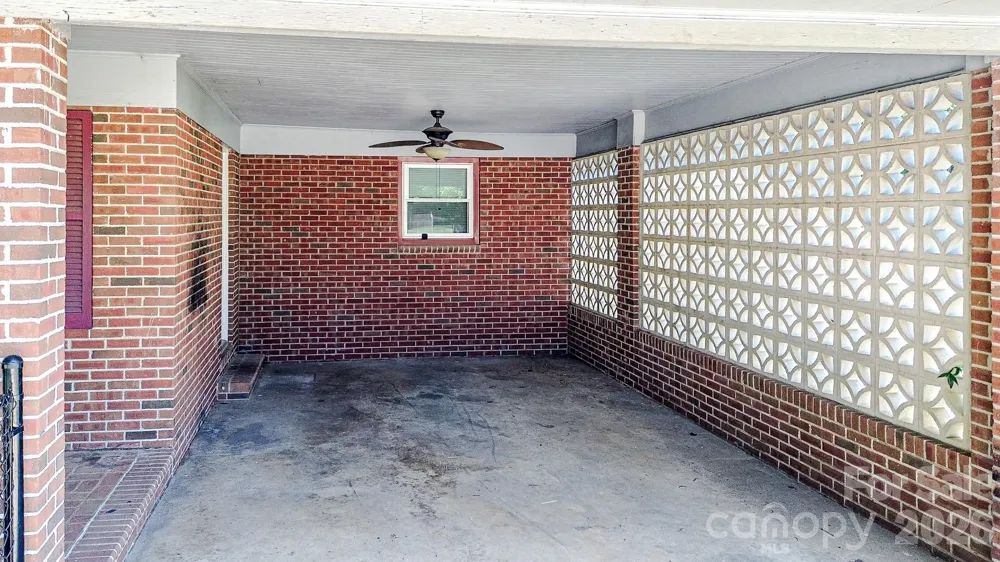 135 Hazelwood Drive Forest City, NC 28043