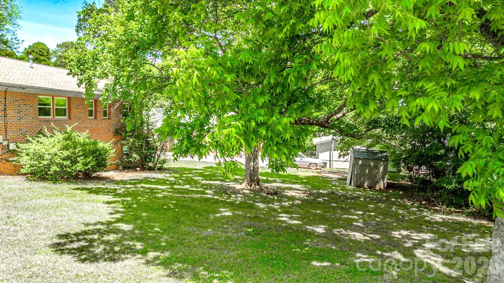 135 Hazelwood Drive Forest City, NC 28043