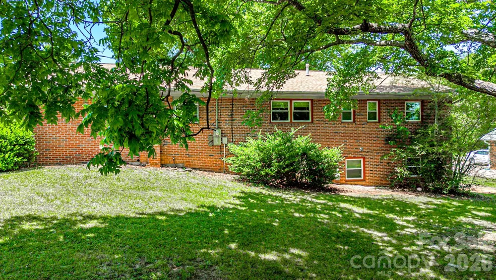 135 Hazelwood Drive Forest City, NC 28043