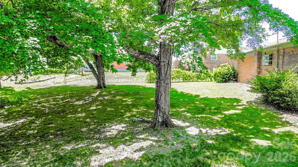 135 Hazelwood Drive Forest City, NC 28043