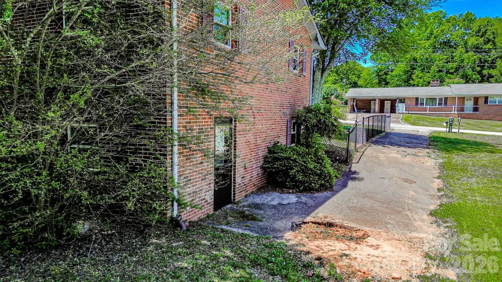 135 Hazelwood Drive Forest City, NC 28043