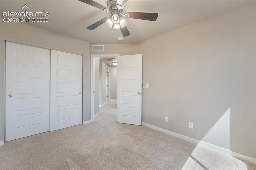 9528 Timberlake Loop Colorado Springs, CO 80927
