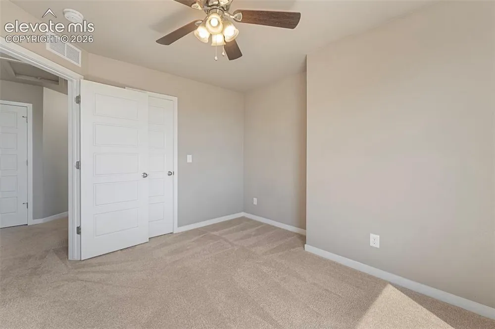 9528 Timberlake Loop Colorado Springs, CO 80927