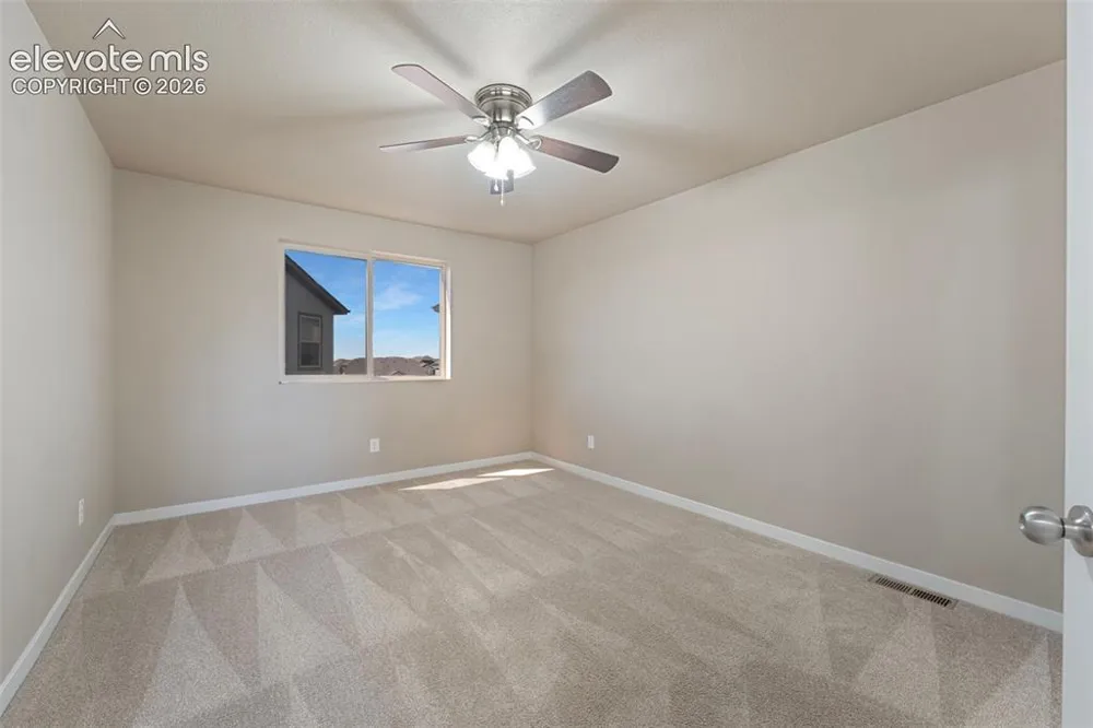 9528 Timberlake Loop Colorado Springs, CO 80927
