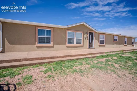 20670 Calle Pacifico Point