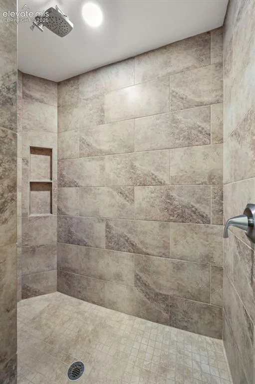 29 Howe Road Westcliffe, CO 81252