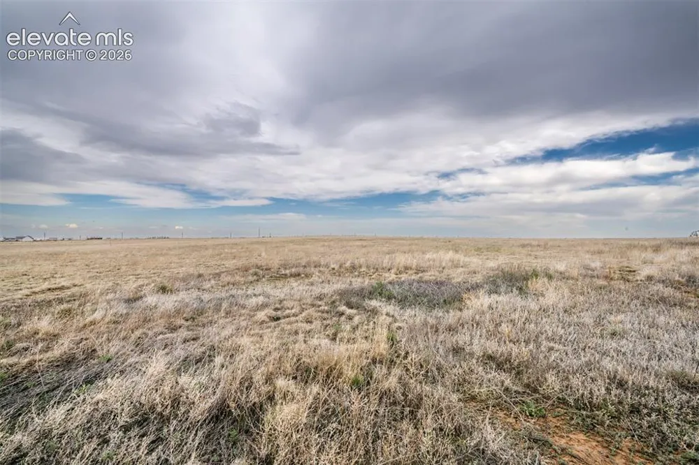 33455 Fossinger Road Yoder, CO 80864