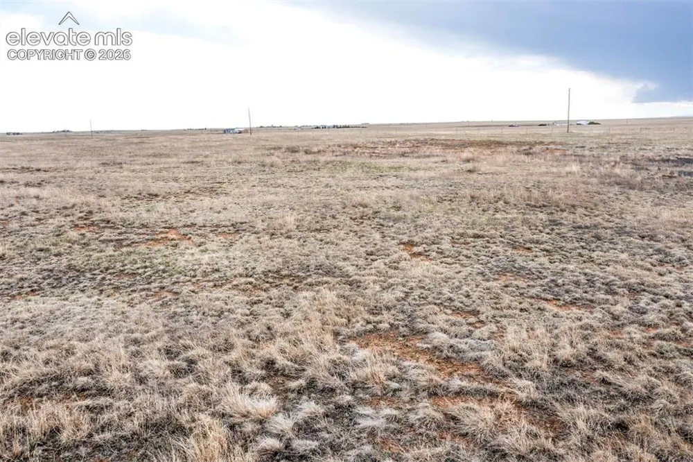 33455 Fossinger Road Yoder, CO 80864