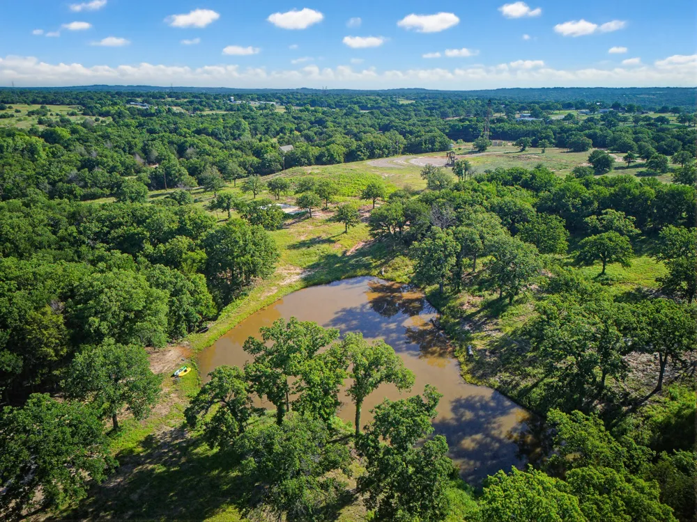 442 CR 1270 Alvord, TX 76225