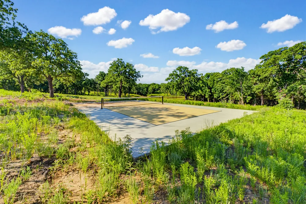 442 CR 1270 Alvord, TX 76225