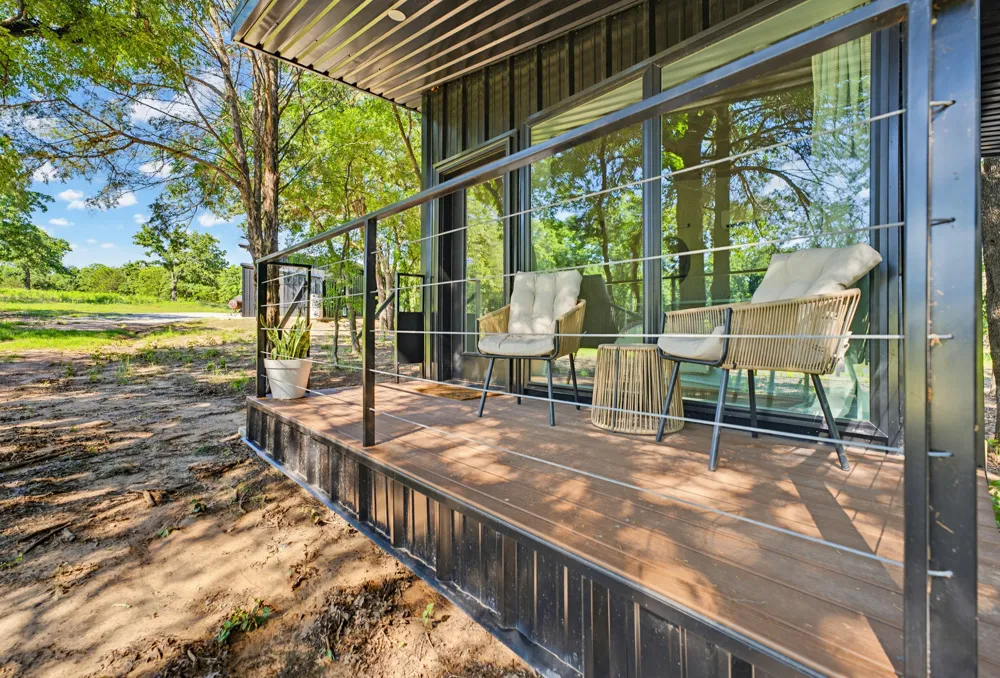 442 CR 1270 Alvord, TX 76225