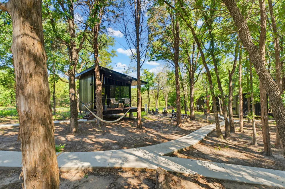 442 CR 1270 Alvord, TX 76225
