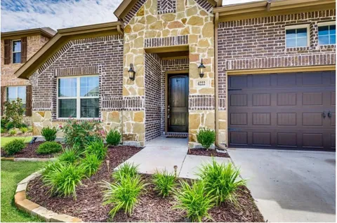 4222 Cherry Lane